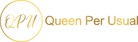 Queen Per Usual